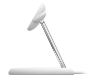 BELKIN BOOST CHARGE PRO MagSafe ładowarka indukcyjna 3w1 iPh - 1330492 - zdjęcie 3
